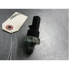 108V022 Engine Oil Pressure Sensor For 08-09 Dodge Durango  4.7 05149097AA